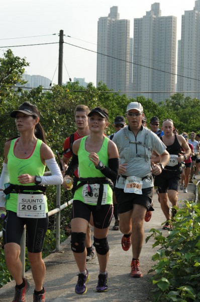 2peaks 2012 131