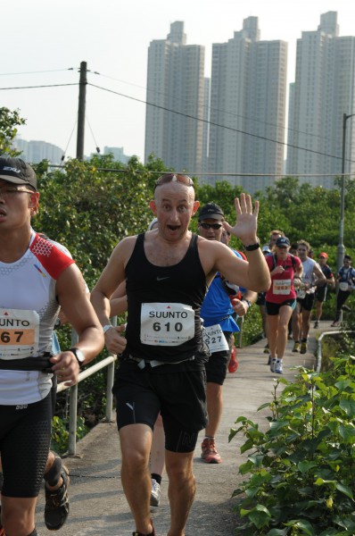 2peaks 2012 132