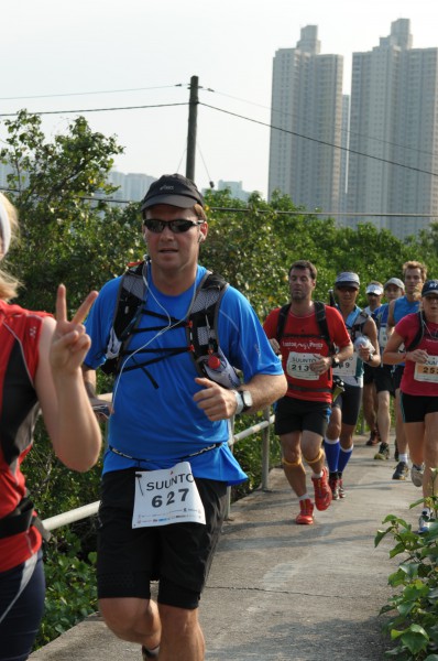 2peaks 2012 133