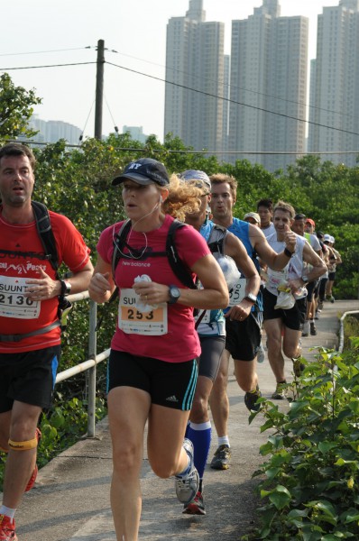 2peaks 2012 134