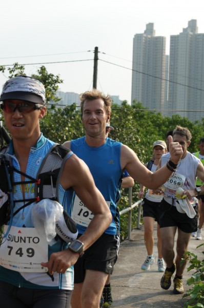 2peaks 2012 135