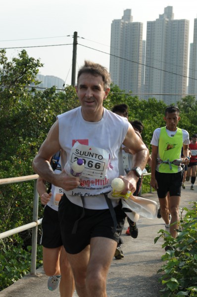 2peaks 2012 136