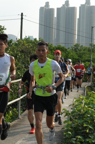 2peaks 2012 137