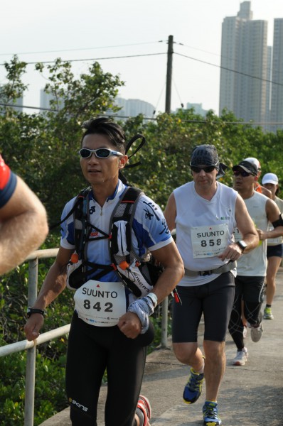 2peaks 2012 139