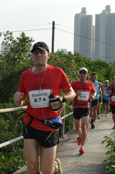 2peaks 2012 140