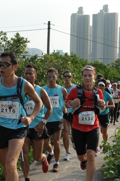 2peaks 2012 141