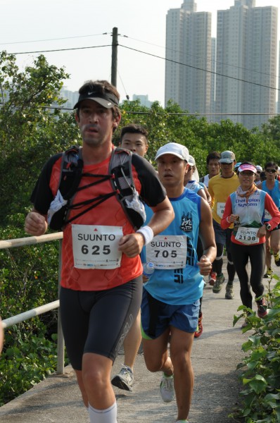 2peaks 2012 142