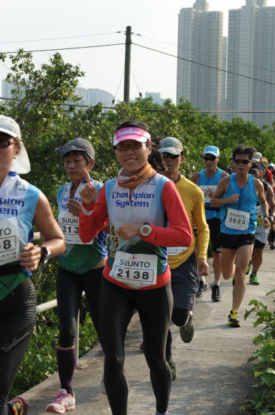 2peaks 2012 143