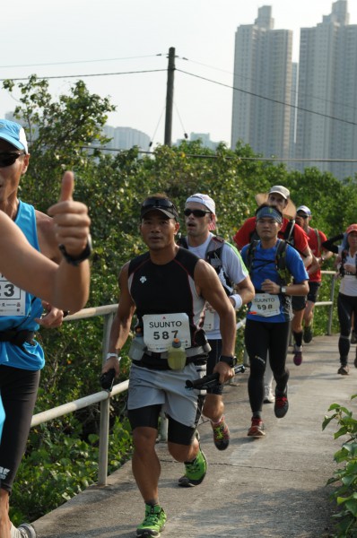 2peaks 2012 145