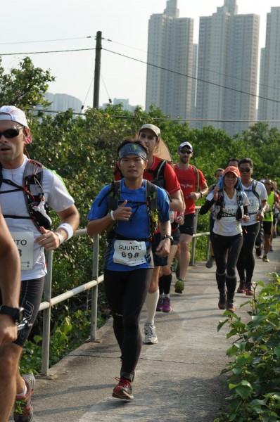 2peaks 2012 146