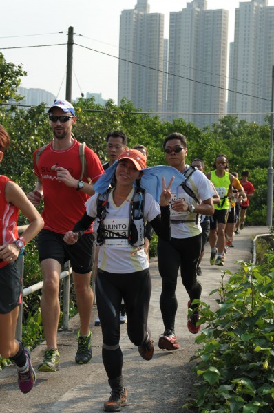2peaks 2012 147