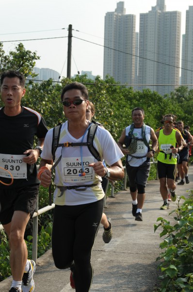2peaks 2012 148