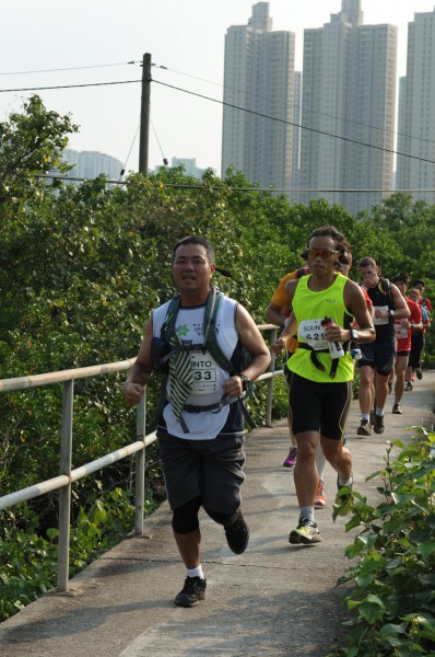 2peaks 2012 149