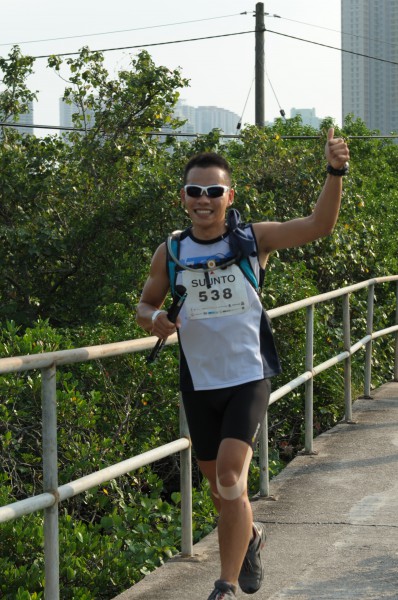 2peaks 2012 159