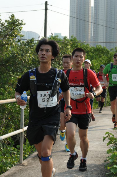 2peaks 2012 214