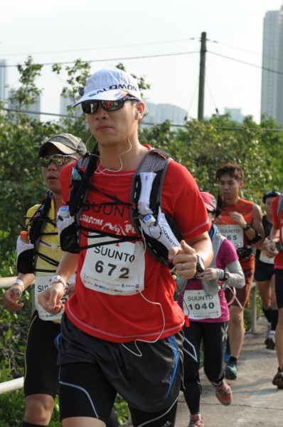 2peaks 2012 269