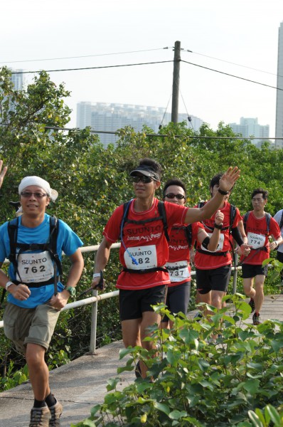 2peaks 2012 334