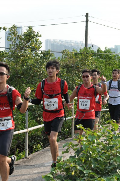 2peaks 2012 335