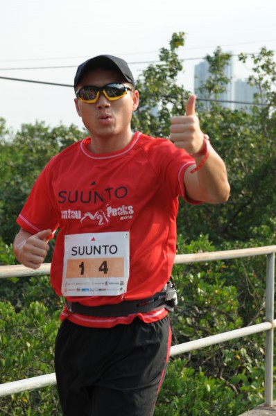 2peaks 2012 387