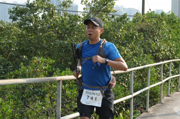 2peaks 2012 435