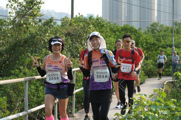 2peaks 2012 440