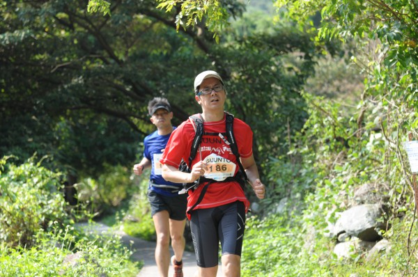 2peaks 2012 726