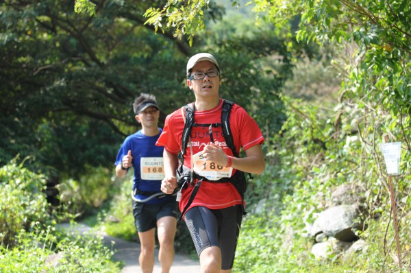 2peaks 2012 727