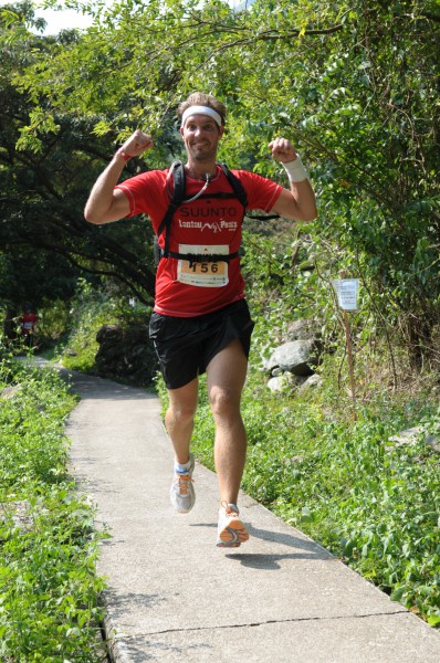 2peaks 2012 745
