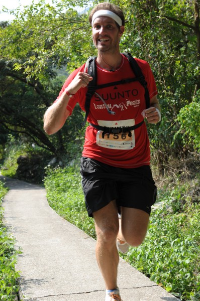 2peaks 2012 746