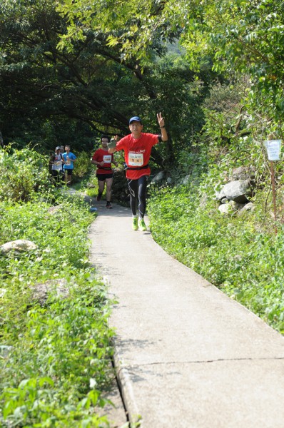 2peaks 2012 747