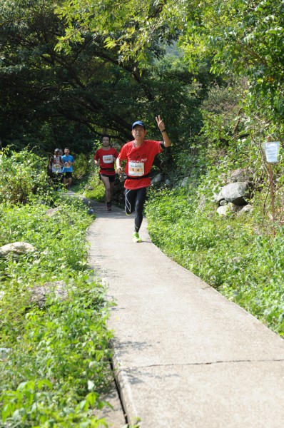 2peaks 2012 748