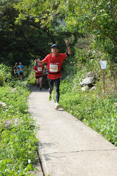 2peaks 2012 749