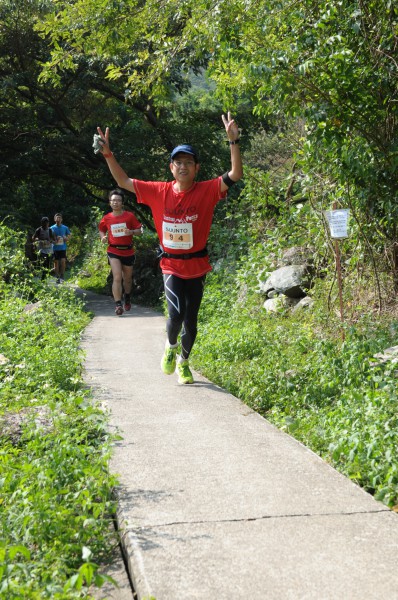 2peaks 2012 750