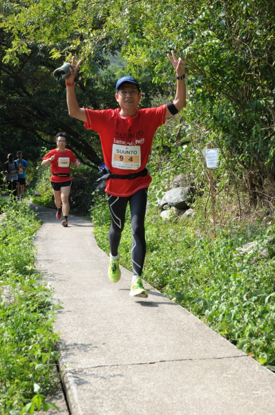 2peaks 2012 751