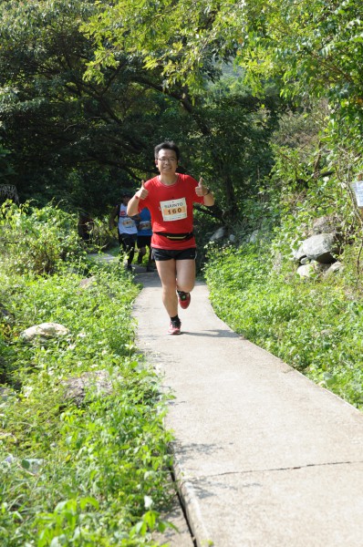 2peaks 2012 752