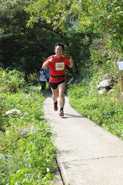 2peaks 2012 753