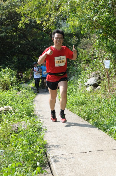 2peaks 2012 754
