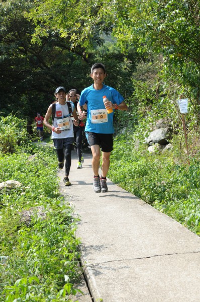 2peaks 2012 755