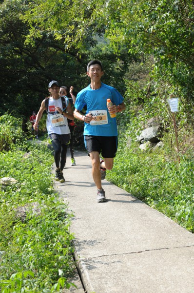 2peaks 2012 756