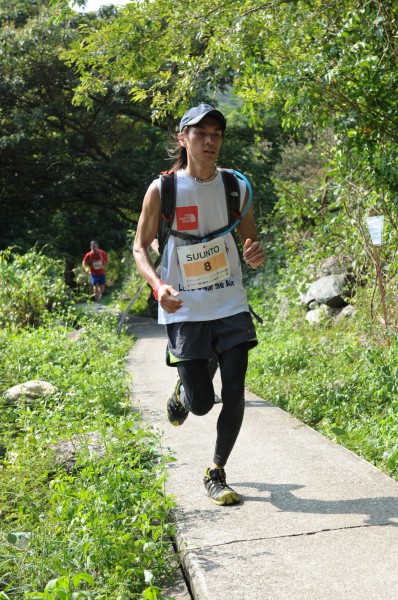 2peaks 2012 757