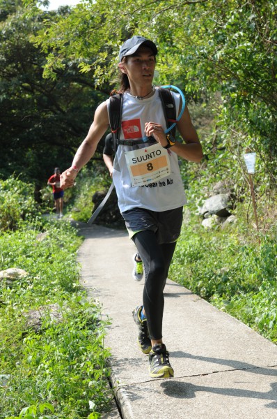 2peaks 2012 758