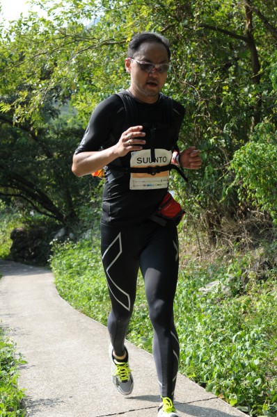 2peaks 2012 759