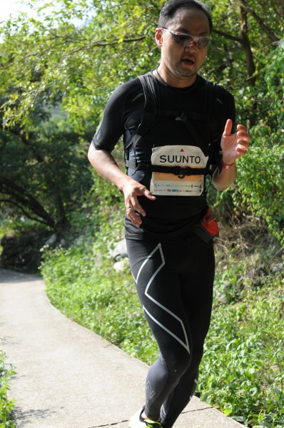 2peaks 2012 760