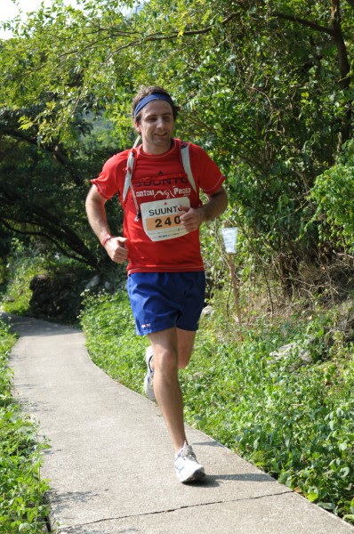 2peaks 2012 761