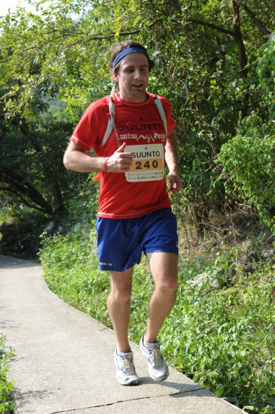 2peaks 2012 762