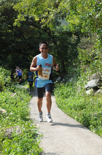 2peaks 2012 781
