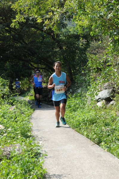 2peaks 2012 782