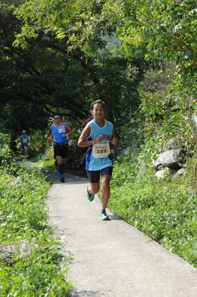 2peaks 2012 783