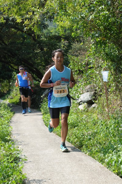 2peaks 2012 784