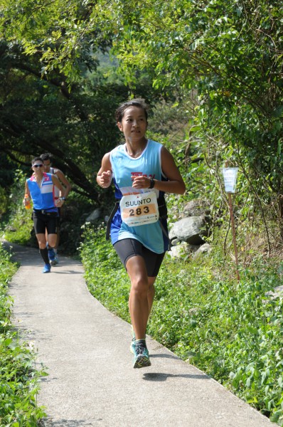 2peaks 2012 785